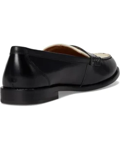 Madewell Porto Loafer Flats | Loafers -Bold Closet Shop 616h5fpUucL. AC SR736920