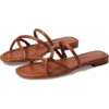 Madewell The Amel Slide Sandal | Sandals