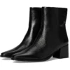 Madewell Wilshire Clean Boot | Boots