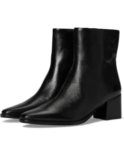 Madewell Wilshire Clean Boot | Boots