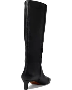 Madewell Dorchester Dimes Tall Boot | Boots -Bold Closet Shop 617a4gQFuVL. AC SR736920