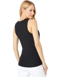 Bold Closet Shop -Bold Closet Shop 6186nsWQ9BL. AC SR736920