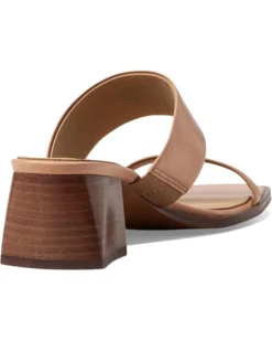 Madewell Roni Keira Update | Heels -Bold Closet Shop 618N1b9tq2L. AC SR736920