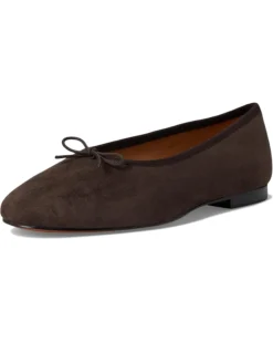 Madewell Francine | Flats -Bold Closet Shop 618XAHeBAoL. AC SR736920
