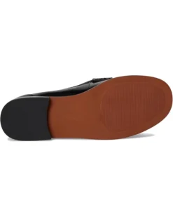 Madewell Porto Loafer Flats | Loafers -Bold Closet Shop 618XwDlVoIL. AC SR736920
