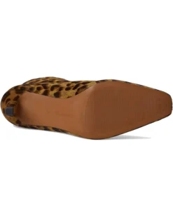 Madewell Diaz | Boots -Bold Closet Shop 6197M2K5JML. AC SR736920