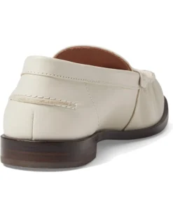 Madewell The Nye Penny Loafer | Loafers -Bold Closet Shop 619cSlncRiL. AC SR736920