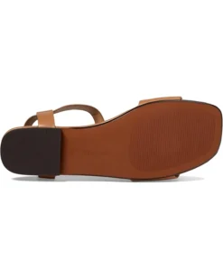 Madewell alicante ankle strap sandal | Sandals -Bold Closet Shop 61AufIAktjL. AC SR736920