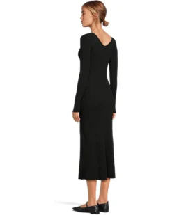 Madewell Nova V-Neck Snowy Dress | Dresses 6 Madewell Nova V-Neck Snowy Dress | Dresses -Bold Closet Shop 61Aw9Vw9yL. AC SR736920