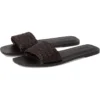 Madewell Lucia Slide | Sandals