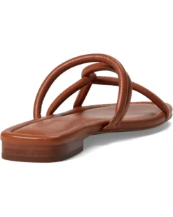 Madewell The Amel Slide Sandal | Sandals 9 Madewell The Amel Slide Sandal | Sandals -Bold Closet Shop 61BSTbjsgPL. AC SR736920