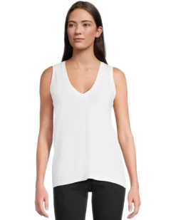 Madewell Northside Vneck Tank | Shirts & Tops -Bold Closet Shop 61BV9b0770L. AC SR736920