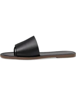 Madewell Boardwalk Post Slide Sandal (Riley) | Sandals -Bold Closet Shop 61BkUxpHUdL. AC SR736920