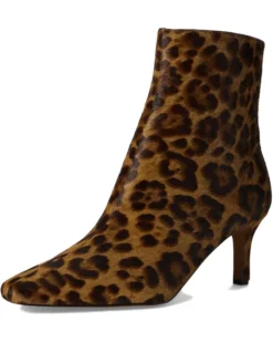 Madewell Diaz | Boots -Bold Closet Shop 61BuN5T9REL. AC SR736920