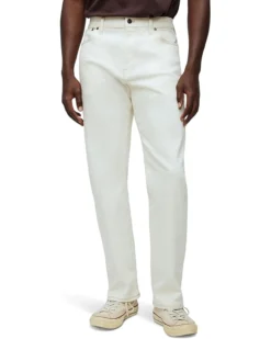 Madewell The 1991 Straight-Leg Jean in Vintage Canvas | Jeans 6 Madewell The 1991 Straight-Leg Jean in Vintage Canvas | Jeans -Bold Closet Shop 61CLDp1evrL. AC SR736920