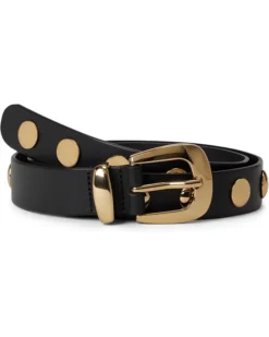 Madewell Clean Western Belt | Belts -Bold Closet Shop 61CjZEuygpL. AC SR736920