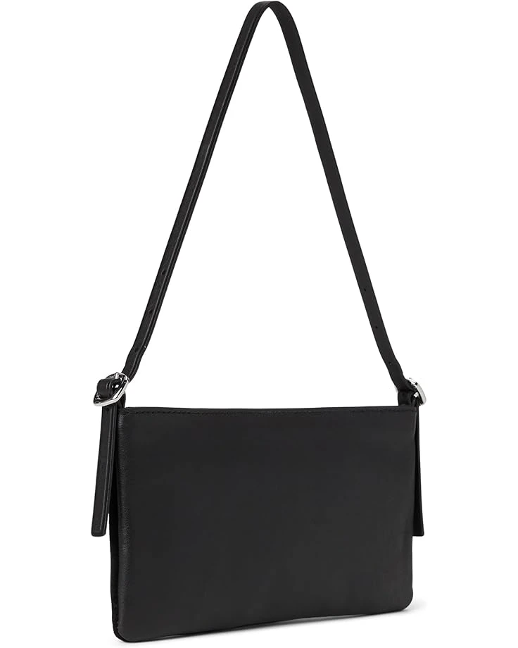 Madewell Slouch Mini Shoulder Gems | Handbags 2 Madewell Slouch Mini Shoulder Gems | Handbags - Image 2