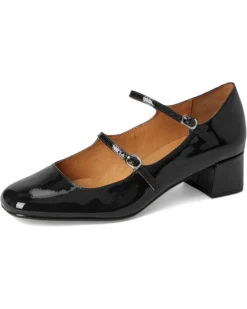 Madewell Wendel Mary Jane Flats -Bold Closet Shop 61CyX20CpbL. AC SR736920