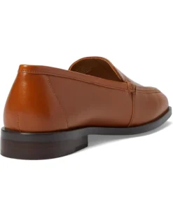 Madewell The Bennie Loafer in Leather | Loafers -Bold Closet Shop 61DmCk8wAhL. AC SR736920