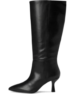 Madewell Justine Tall Boot Extended Calf | Boots 10 Madewell Justine Tall Boot Extended Calf | Boots -Bold Closet Shop 61EmL8Bz8XL. AC SR736920