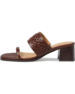 Madewell Roni (Keira Update) - Woven | Heels -Bold Closet Shop 61EzKogGgL. AC SR736920