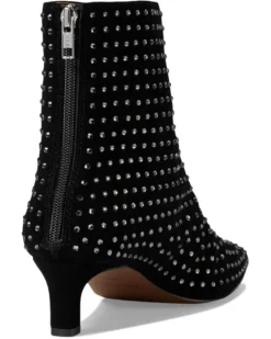 Madewell The Dimes Kitten-Heel Boot in Crystal-Embellished Suede | Boots 9 Madewell The Dimes Kitten-Heel Boot in Crystal-Embellished Suede | Boots -Bold Closet Shop 61G3kuE5QrL. AC SR736920