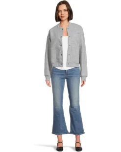 Madewell Kick Out Crop Jeans in Oneida Wash -Bold Closet Shop 61GIaKLggDL. AC SR736920