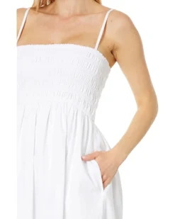 Madewell Theo Sleeveless Midi Dress | Dresses -Bold Closet Shop 61GfAKHgF6L. AC SR736920