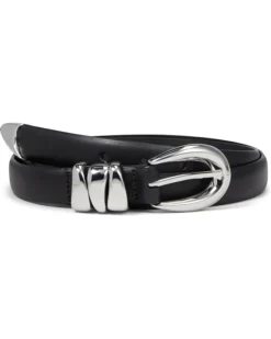 Madewell Triple Metal Keeper Belt | Belts -Bold Closet Shop 61Gg8VMuoPL. AC SR736920