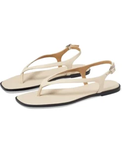 Madewell Palma Thong Sandal | Sandals -Bold Closet Shop 61H0R0DibL. AC SR736920