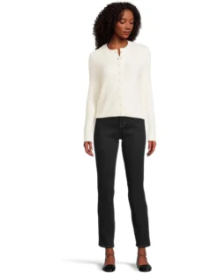 Madewell Stovepipe In Rinse Wash | Jeans -Bold Closet Shop 61HrZtY9CXL. AC SR736920