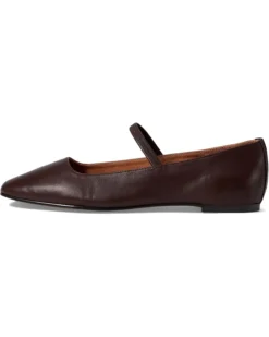 Madewell The Greta Ballet Flat | Flats -Bold Closet Shop 61IAOJVAbDL. AC SR736920