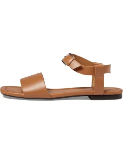 Madewell alicante ankle strap sandal | Sandals -Bold Closet Shop 61IrbfxEFKL. AC SR736920