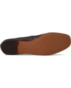Madewell The Greta Ballet Flat | Flats -Bold Closet Shop 61JdrwFqfL. AC SR736920