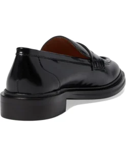 Madewell The vernon loafer in leather | Loafers -Bold Closet Shop 61K7yb1N7HL. AC SR736920