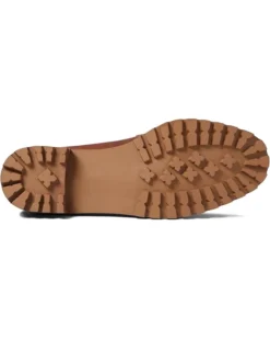 Madewell The Corinne Lugsole Loafer | Loafers -Bold Closet Shop 61K8Y1U bYL. AC SR736920