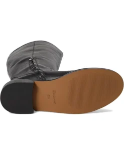 Madewell The Drumgold Boot in Extended Calf | Boots -Bold Closet Shop 61KAh6w3bL. AC SR736920