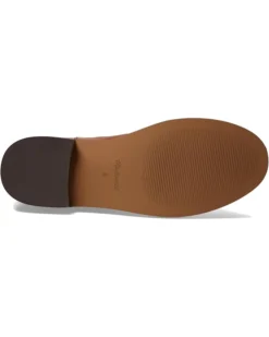 Madewell The Benning Chelsea Boot | Boots -Bold Closet Shop 61L0Z4QAgmL. AC SR736920