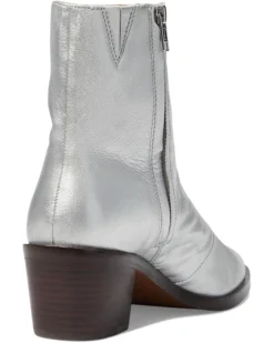 Madewell The Darcy Ankle Boot | Boots -Bold Closet Shop 61L4PUvevDL. AC SR736920