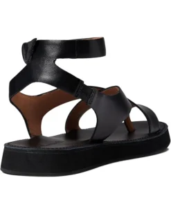 Madewell The Natasha Flatform Sandal | Sandals -Bold Closet Shop 61LBJ4ggF0L. AC SR736920