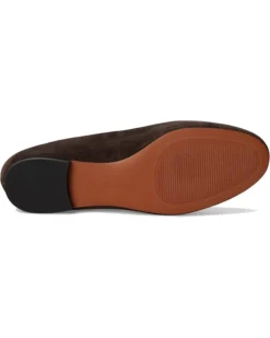 Madewell Francine | Flats -Bold Closet Shop 61LDqCs7VvL. AC SR736920