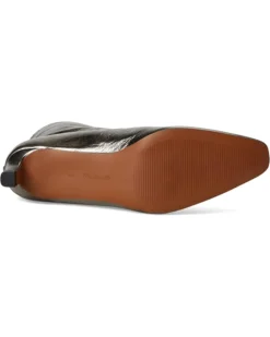 Madewell Dimes | Boots -Bold Closet Shop 61LJ7r6XTIL. AC SR736920