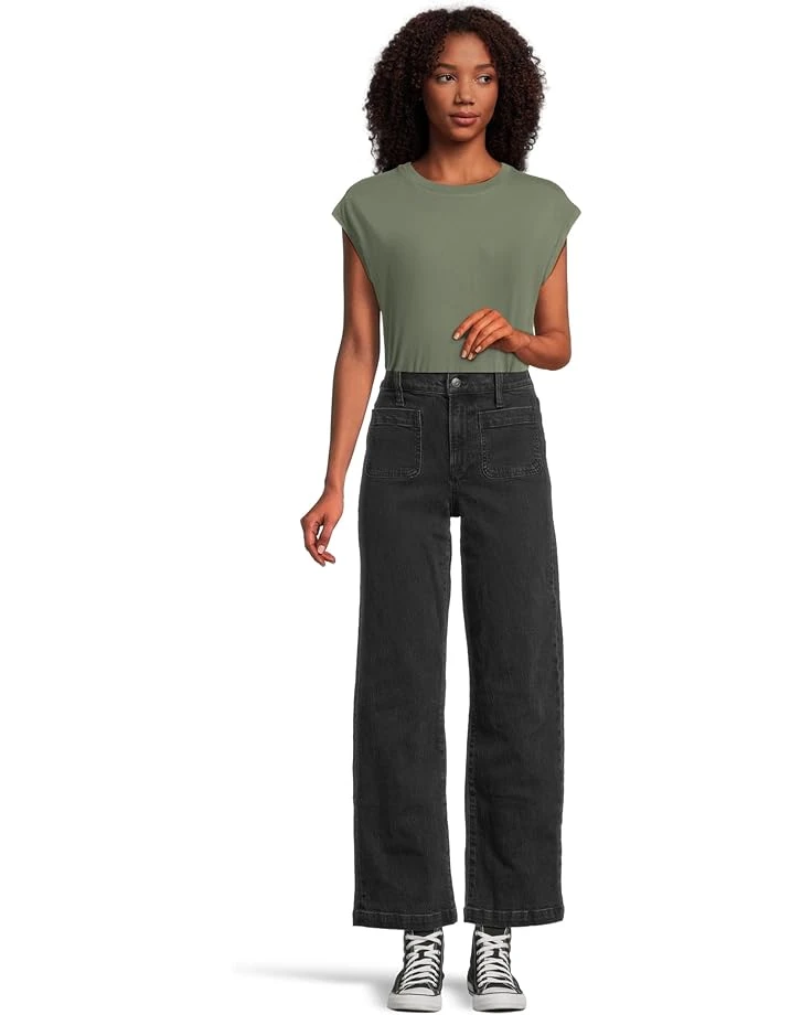 Madewell Northside Vintage Muscle Tank | Shirts & Tops 5 Madewell Northside Vintage Muscle Tank | Shirts & Tops - Image 5