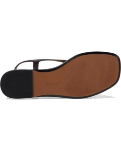 Madewell Palma Thong Sandal | Sandals -Bold Closet Shop 61M3vGad4 L. AC SR736920