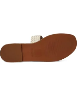 Madewell The Teagan Slide Sandal in Leather | Sandals -Bold Closet Shop 61N 1 IUfjL. AC SR736920