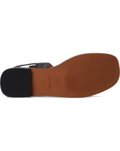 Madewell The Jianna Slingback Sandal | Sandals -Bold Closet Shop 61NabFfpNaL. AC SR736920