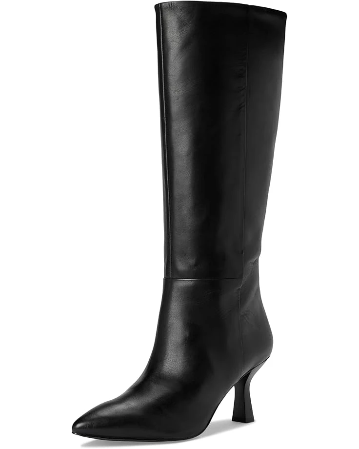 Madewell Justine High Heel Tall Boot | Boots 7 Madewell Justine High Heel Tall Boot | Boots - Image 7
