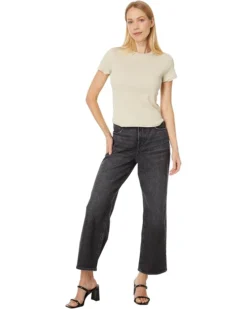 Madewell Updated Brightside Short Sleeve Tee | Shirts & Tops 7 Madewell Updated Brightside Short Sleeve Tee | Shirts & Tops -Bold Closet Shop 61Pyiis9dsL. AC SR736920