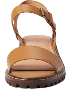 Bold Closet Shop -Bold Closet Shop 61QnBoeCc3L. AC SR736920