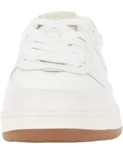 Madewell Court Sneakers in White Leather | Sneakers & Athletic Shoes -Bold Closet Shop 61RSSiNFHqL. AC SR736920